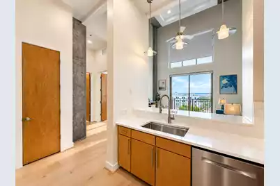 150 Bee Street #806, Charleston, SC 29401 - Photo 15