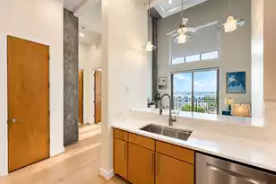 150 Bee Street, Charleston, SC 29401 - Photo 15