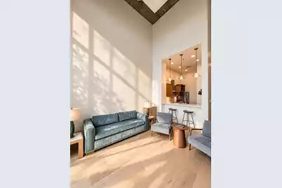 150 Bee Street #806, Charleston, SC 29401 - Photo 9