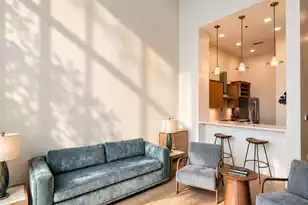 150 Bee Street, Charleston, SC 29401 - Photo 9