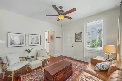 102 Nassau Street #A, B, C, Charleston, SC 29403 - Photo 9