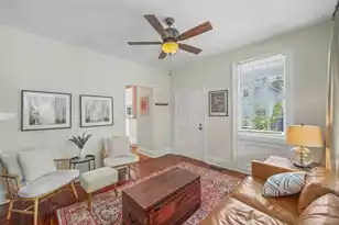 102 Nassau Street #A B C, Charleston, SC 29403 - Photo 9