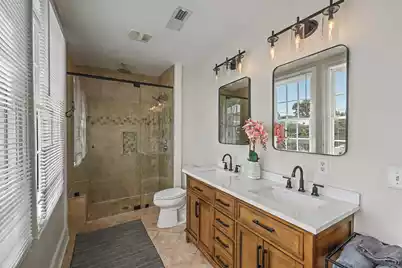102 Nassau Street #A, B, C, Charleston, SC 29403 - Photo 19
