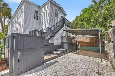 102 Nassau Street #A, B, C, Charleston, SC 29403 - Photo 5
