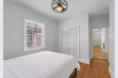 102 Nassau Street #A, B, C, Charleston, SC 29403 - Photo 31