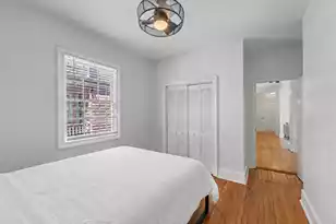 102 Nassau Street #A B C, Charleston, SC 29403 - Photo 31