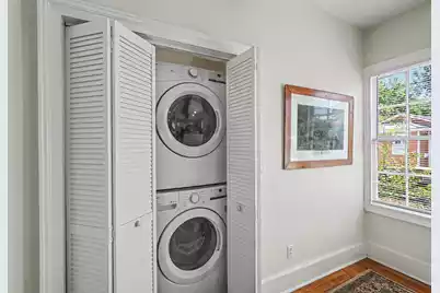 102 Nassau Street #A, B, C, Charleston, SC 29403 - Photo 21