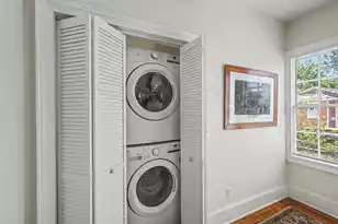 102 Nassau Street #A B C, Charleston, SC 29403 - Photo 21