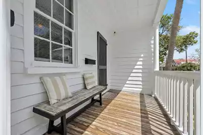 102 Nassau Street #A, B, C, Charleston, SC 29403 - Photo 7