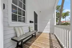 102 Nassau Street #A B C, Charleston, SC 29403 - Photo 7
