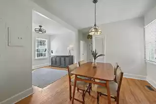 102 Nassau Street #A B C, Charleston, SC 29403 - Photo 27