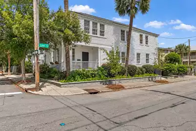 102 Nassau Street #A, B, C, Charleston, SC 29403 - Photo 1