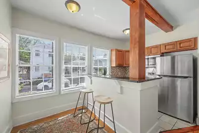 102 Nassau Street #A, B, C, Charleston, SC 29403 - Photo 13