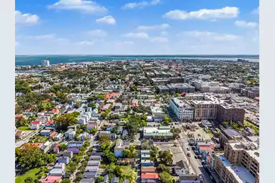 102 Nassau Street #A, B, C, Charleston, SC 29403 - Photo 49