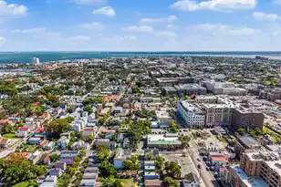 102 Nassau Street #A B C, Charleston, SC 29403 - Photo 49