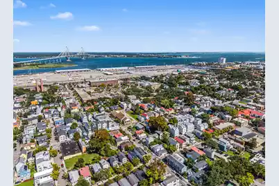 102 Nassau Street #A, B, C, Charleston, SC 29403 - Photo 53