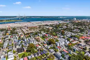 102 Nassau Street #A B C, Charleston, SC 29403 - Photo 53