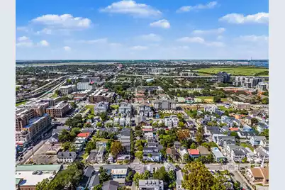 102 Nassau Street #A, B, C, Charleston, SC 29403 - Photo 51