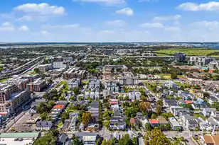 102 Nassau Street #A B C, Charleston, SC 29403 - Photo 51