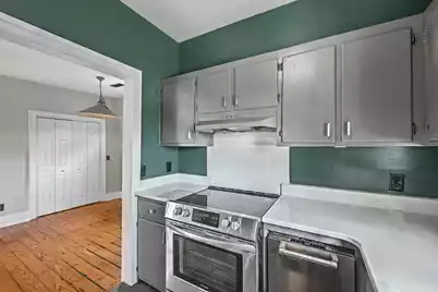 102 Nassau Street #A, B, C, Charleston, SC 29403 - Photo 41