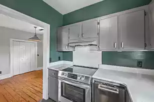 102 Nassau Street #A B C, Charleston, SC 29403 - Photo 41