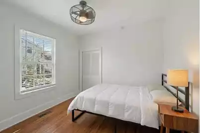 102 Nassau Street #A, B, C, Charleston, SC 29403 - Photo 33