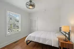 102 Nassau Street #A B C, Charleston, SC 29403 - Photo 33