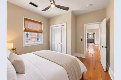102 Nassau Street #A, B, C, Charleston, SC 29403 - Photo 43