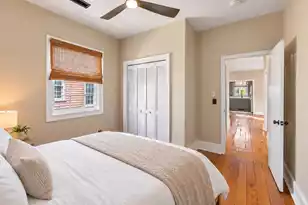 102 Nassau Street #A B C, Charleston, SC 29403 - Photo 43