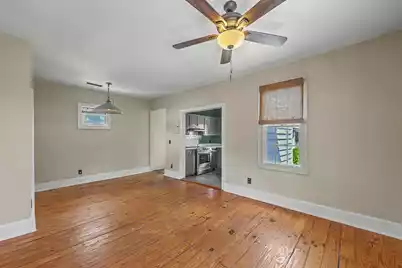 102 Nassau Street #A, B, C, Charleston, SC 29403 - Photo 37