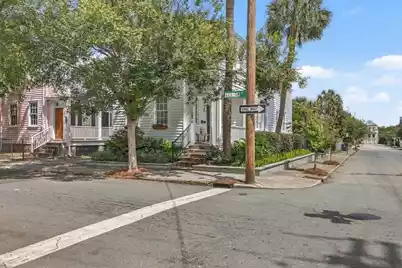 102 Nassau Street #A, B, C, Charleston, SC 29403 - Photo 3