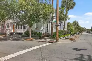 102 Nassau Street #A B C, Charleston, SC 29403 - Photo 3