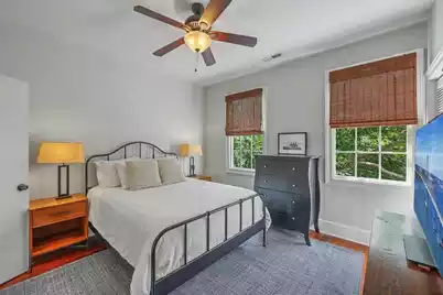 102 Nassau Street #A, B, C, Charleston, SC 29403 - Photo 17