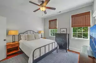 102 Nassau Street #A B C, Charleston, SC 29403 - Photo 17