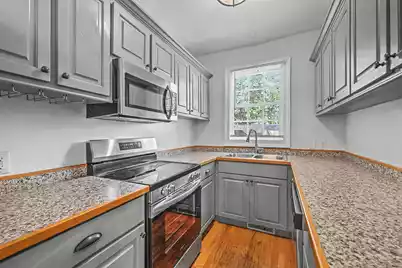 102 Nassau Street #A, B, C, Charleston, SC 29403 - Photo 25