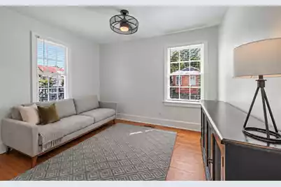 102 Nassau Street #A, B, C, Charleston, SC 29403 - Photo 29
