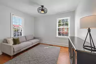 102 Nassau Street #A B C, Charleston, SC 29403 - Photo 29