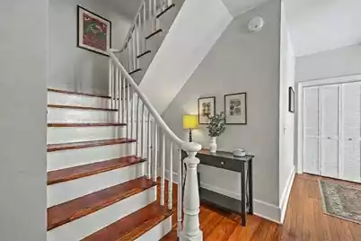 102 Nassau Street #A, B, C, Charleston, SC 29403 - Photo 11