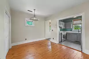102 Nassau Street #A B C, Charleston, SC 29403 - Photo 39