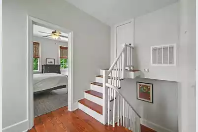 102 Nassau Street #A, B, C, Charleston, SC 29403 - Photo 15