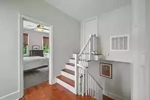 102 Nassau Street #A B C, Charleston, SC 29403 - Photo 15