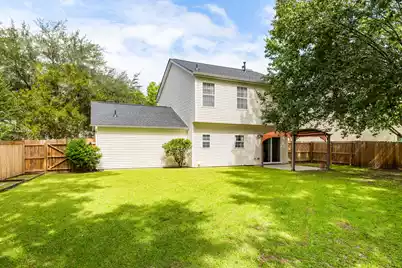 415 Blue Jasmine Lane, Charleston, SC 29414 - Photo 27