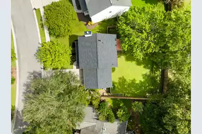 415 Blue Jasmine Lane, Charleston, SC 29414 - Photo 33