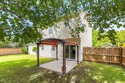 415 Blue Jasmine Lane, Charleston, SC 29414 - Photo 29