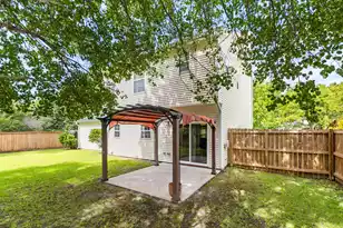 415 Blue Jasmine Ln, Charleston, SC 29414 - Photo 29