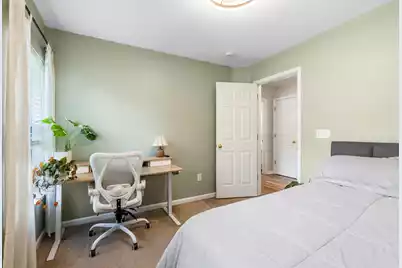 415 Blue Jasmine Lane, Charleston, SC 29414 - Photo 21