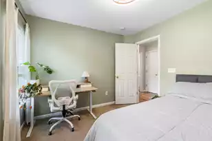 415 Blue Jasmine Ln, Charleston, SC 29414 - Photo 21
