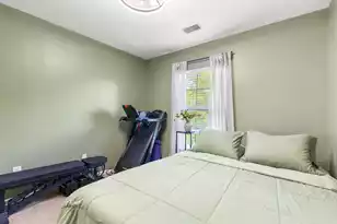 415 Blue Jasmine Ln, Charleston, SC 29414 - Photo 23