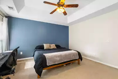 415 Blue Jasmine Lane, Charleston, SC 29414 - Photo 15
