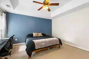 415 Blue Jasmine Ln, Charleston, SC 29414 - Photo 15